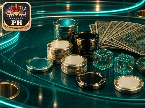 Betting tips visual 2