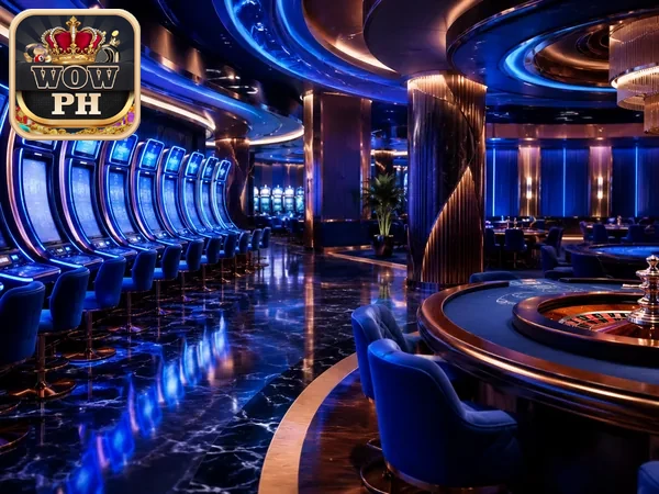 Home Image 6